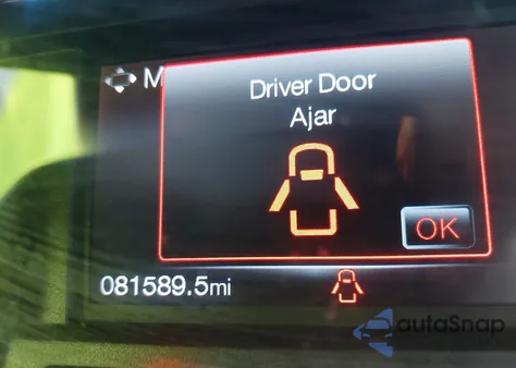 2015 Ford F-150 Xlt z USA, uszkodzony, nr VIN 1FTEW1CF7FFC25919